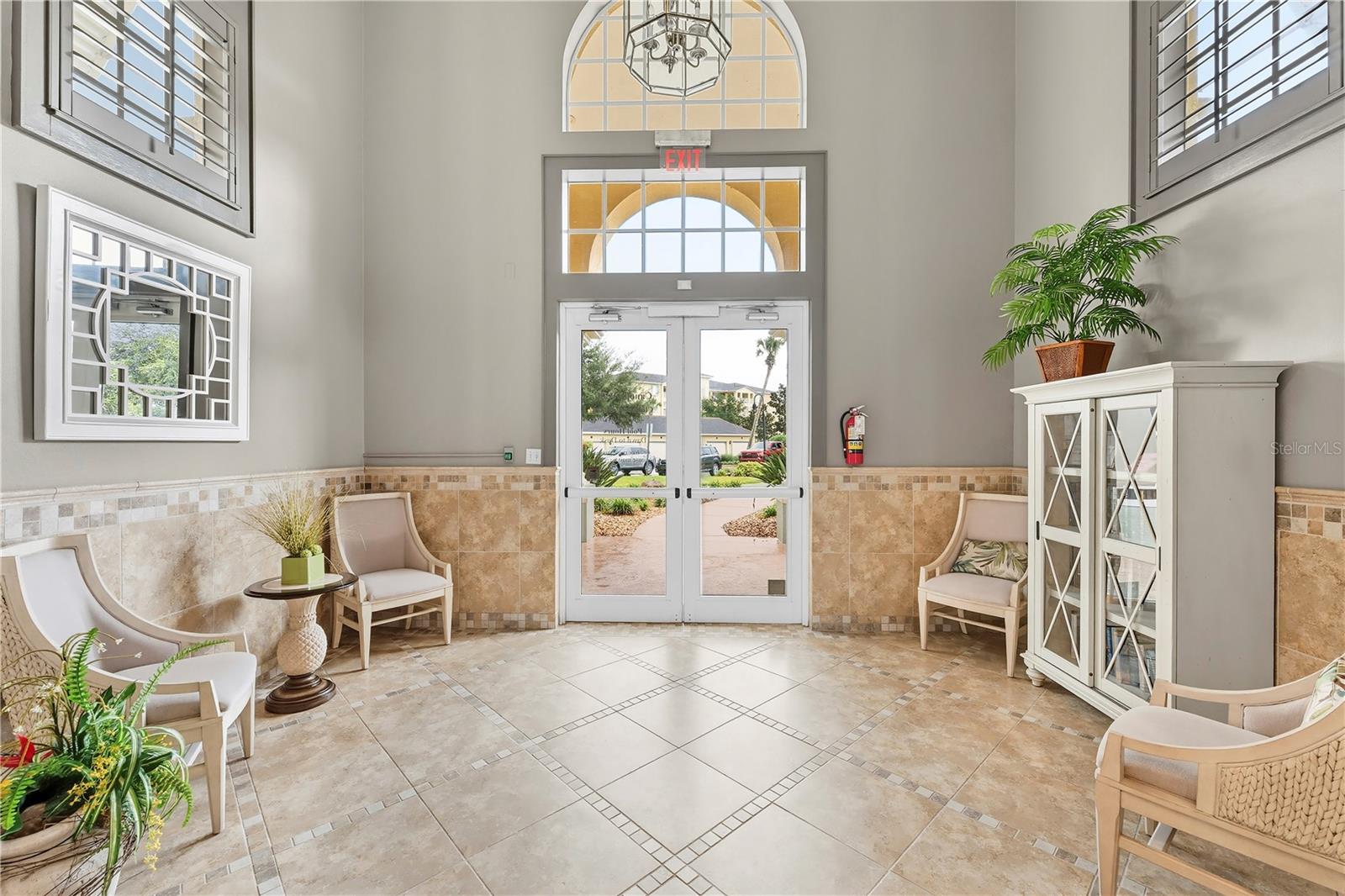 1100 CANOPY WALK LN #1125, PALM COAST, FL, 32137
