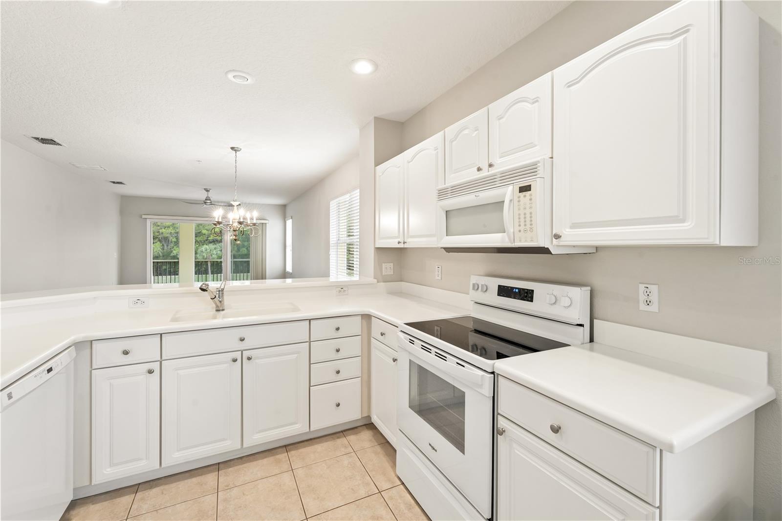 1100 CANOPY WALK LN #1125, PALM COAST, FL, 32137