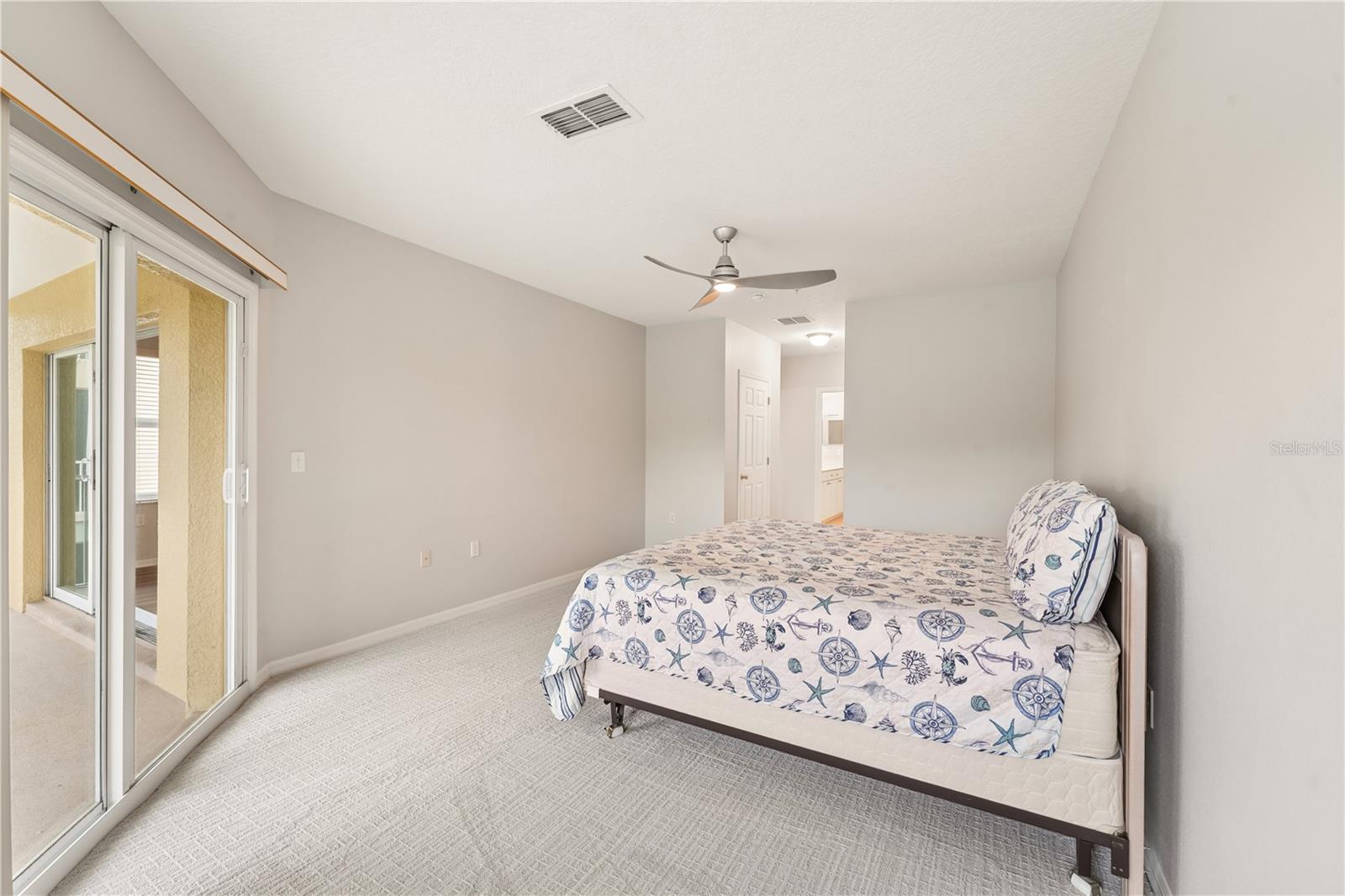 1100 CANOPY WALK LN #1125, PALM COAST, FL, 32137