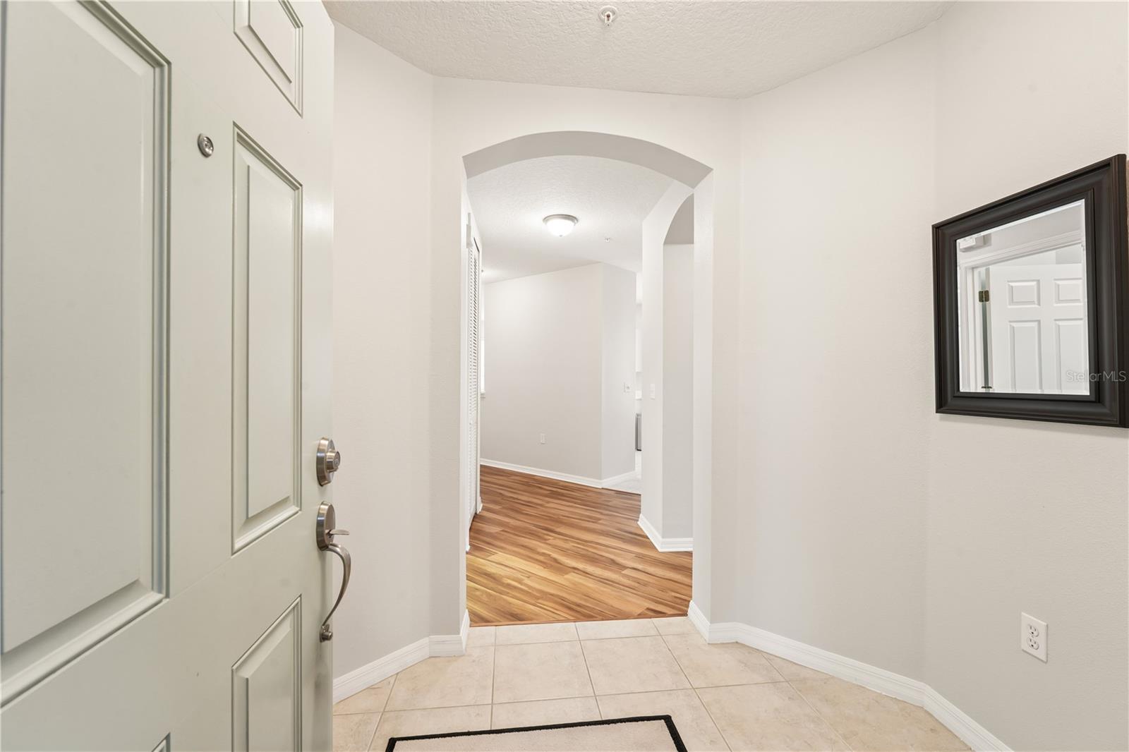1100 CANOPY WALK LN #1125, PALM COAST, FL, 32137