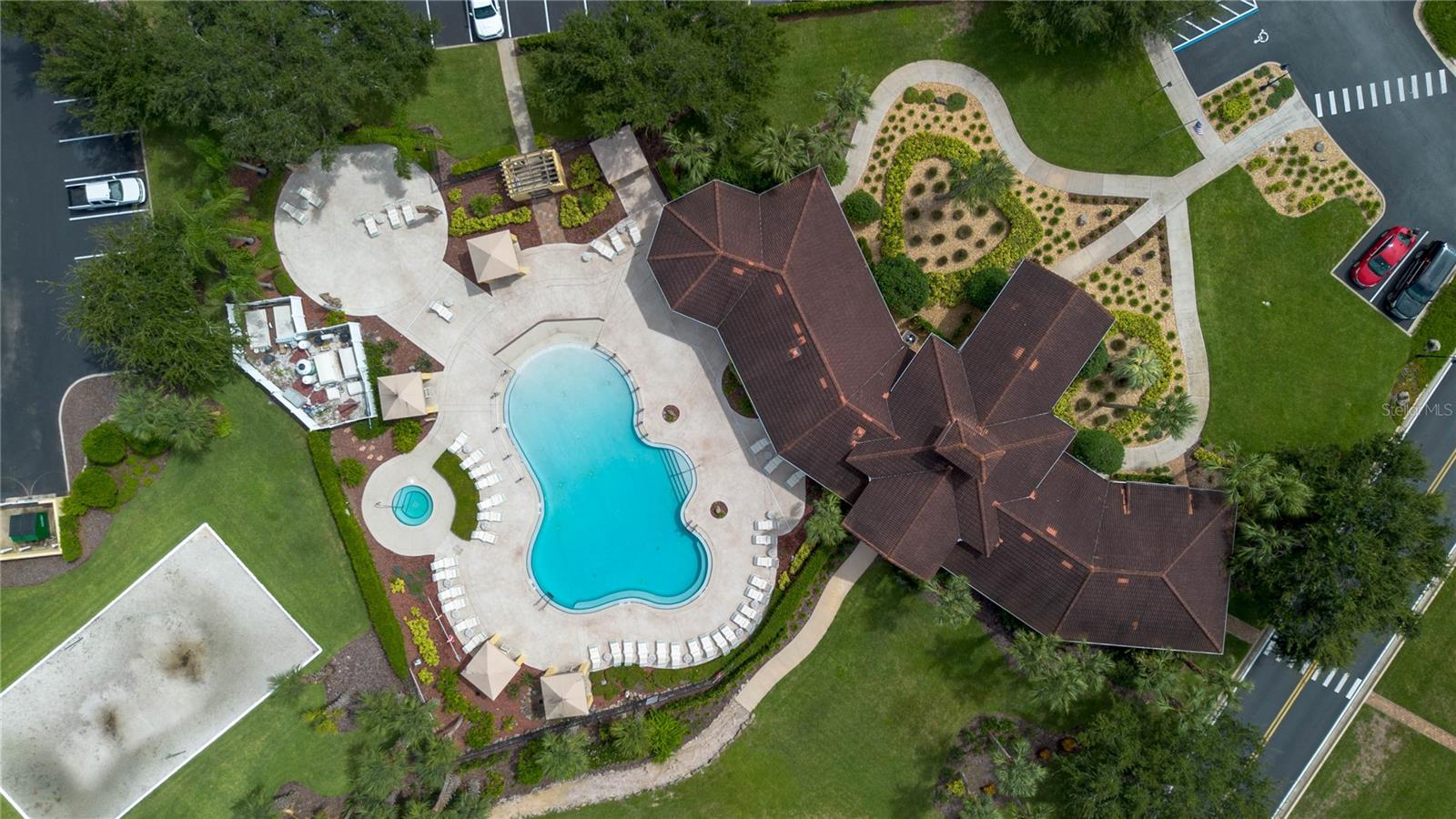 1100 CANOPY WALK LN #1125, PALM COAST, FL, 32137