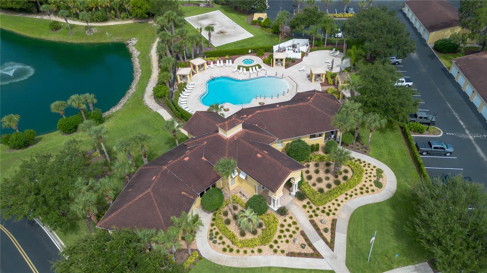 1100 CANOPY WALK LN #1125, PALM COAST, FL, 32137