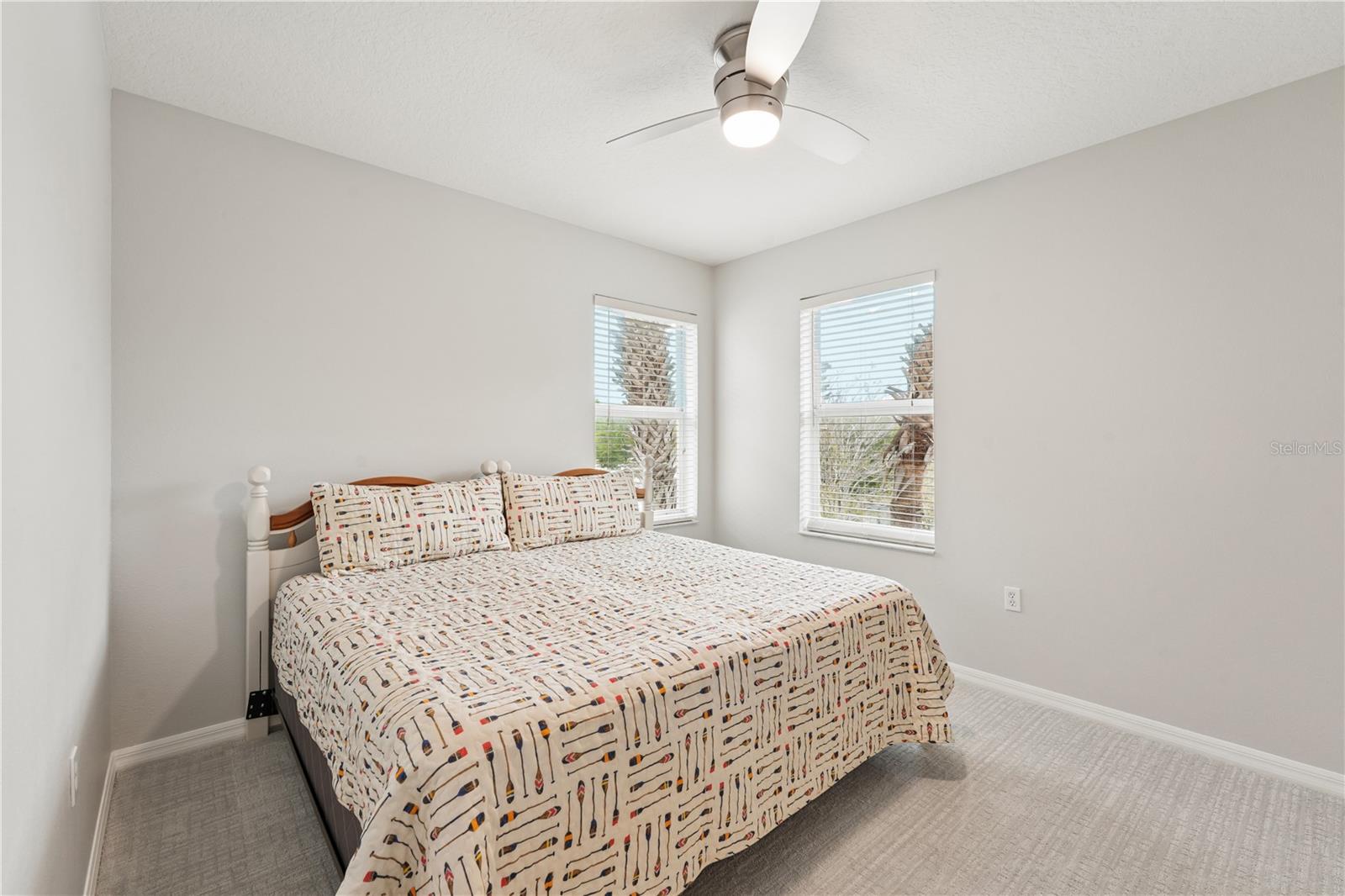1100 CANOPY WALK LN #1125, PALM COAST, FL, 32137