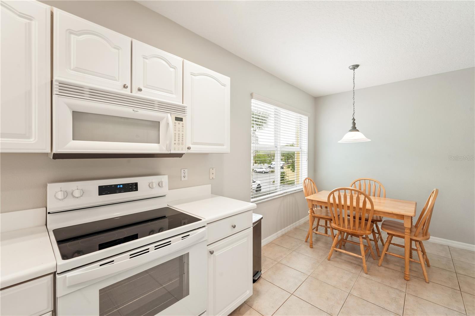 1100 CANOPY WALK LN #1125, PALM COAST, FL, 32137