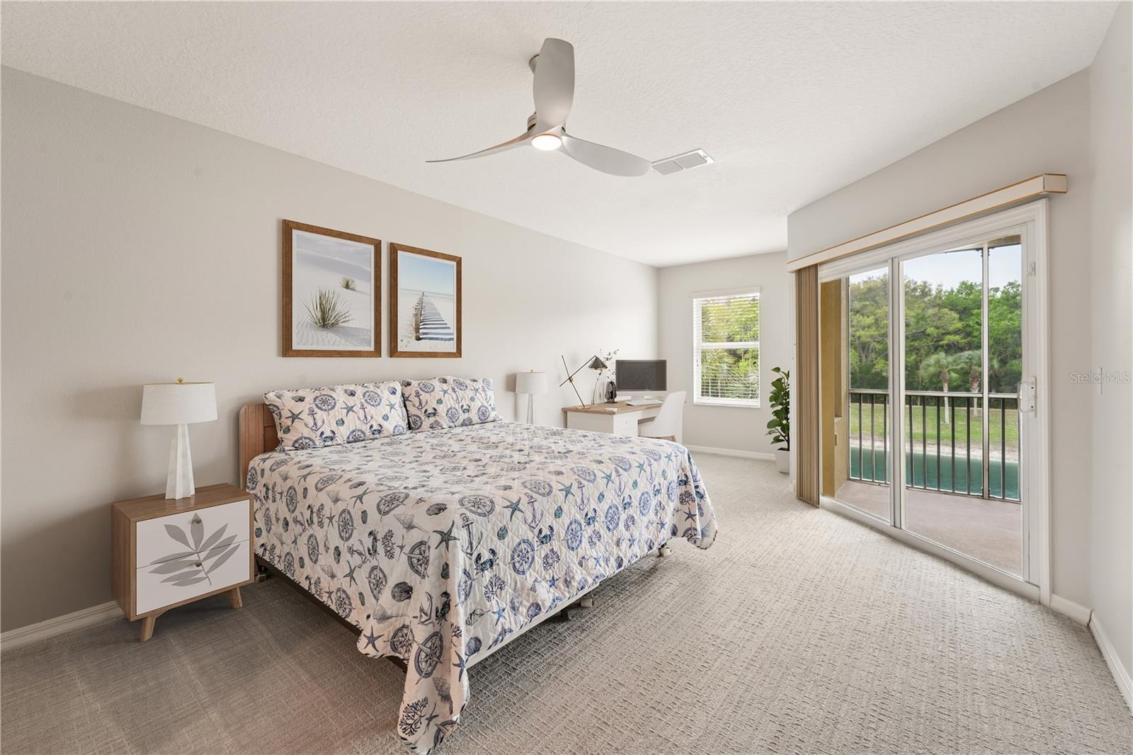 1100 CANOPY WALK LN #1125, PALM COAST, FL, 32137