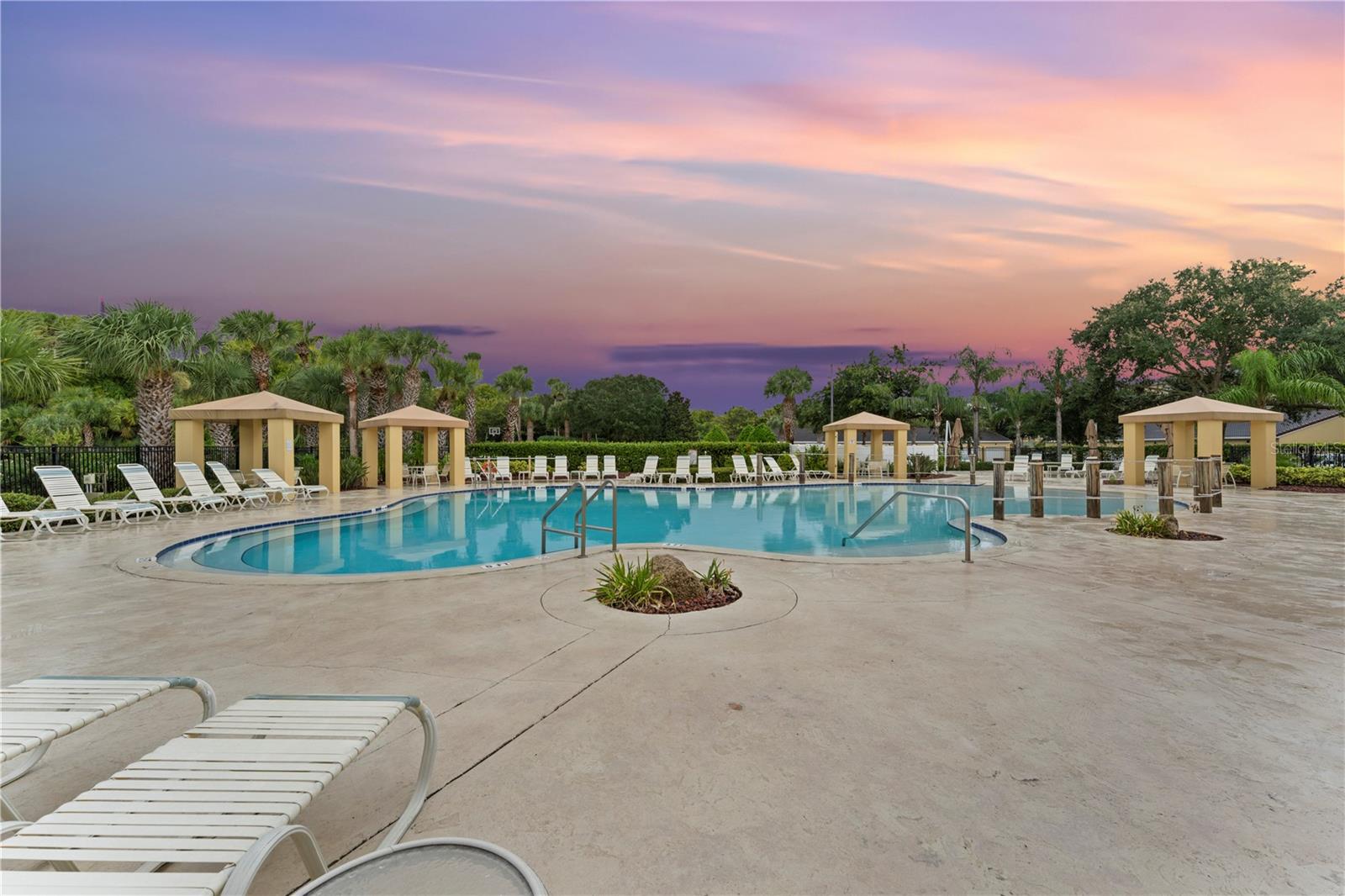 1100 CANOPY WALK LN #1125, PALM COAST, FL, 32137