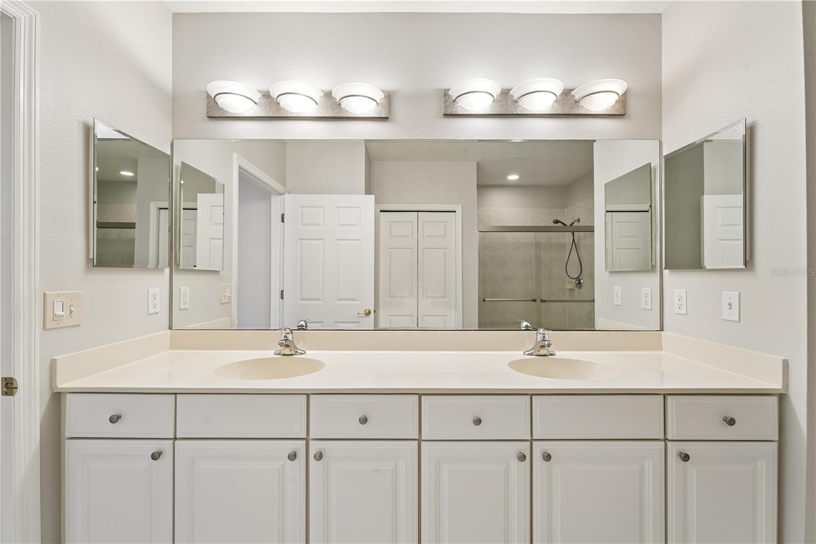 1100 CANOPY WALK LN #1125, PALM COAST, FL, 32137