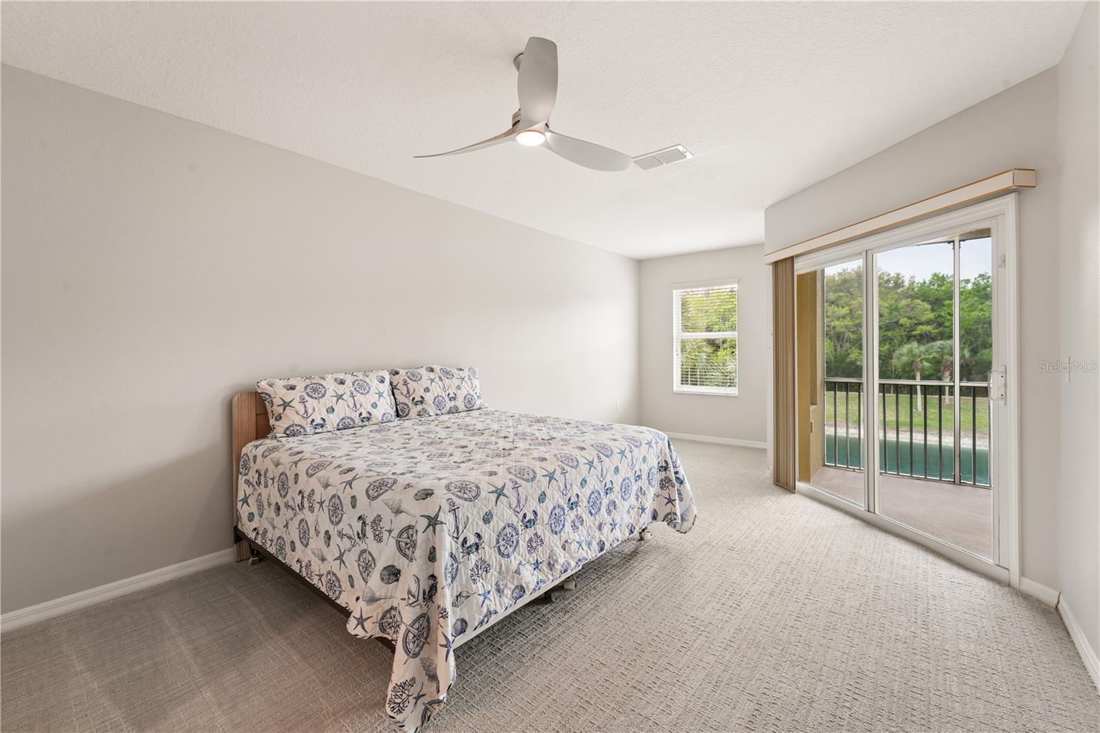 1100 CANOPY WALK LN #1125, PALM COAST, FL, 32137