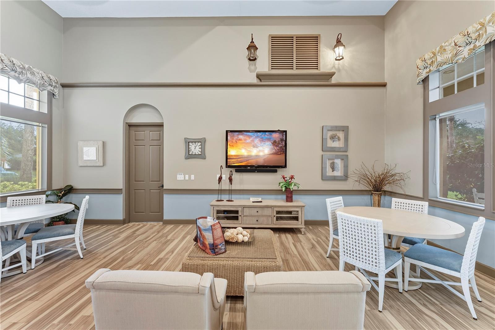 1100 CANOPY WALK LN #1125, PALM COAST, FL, 32137
