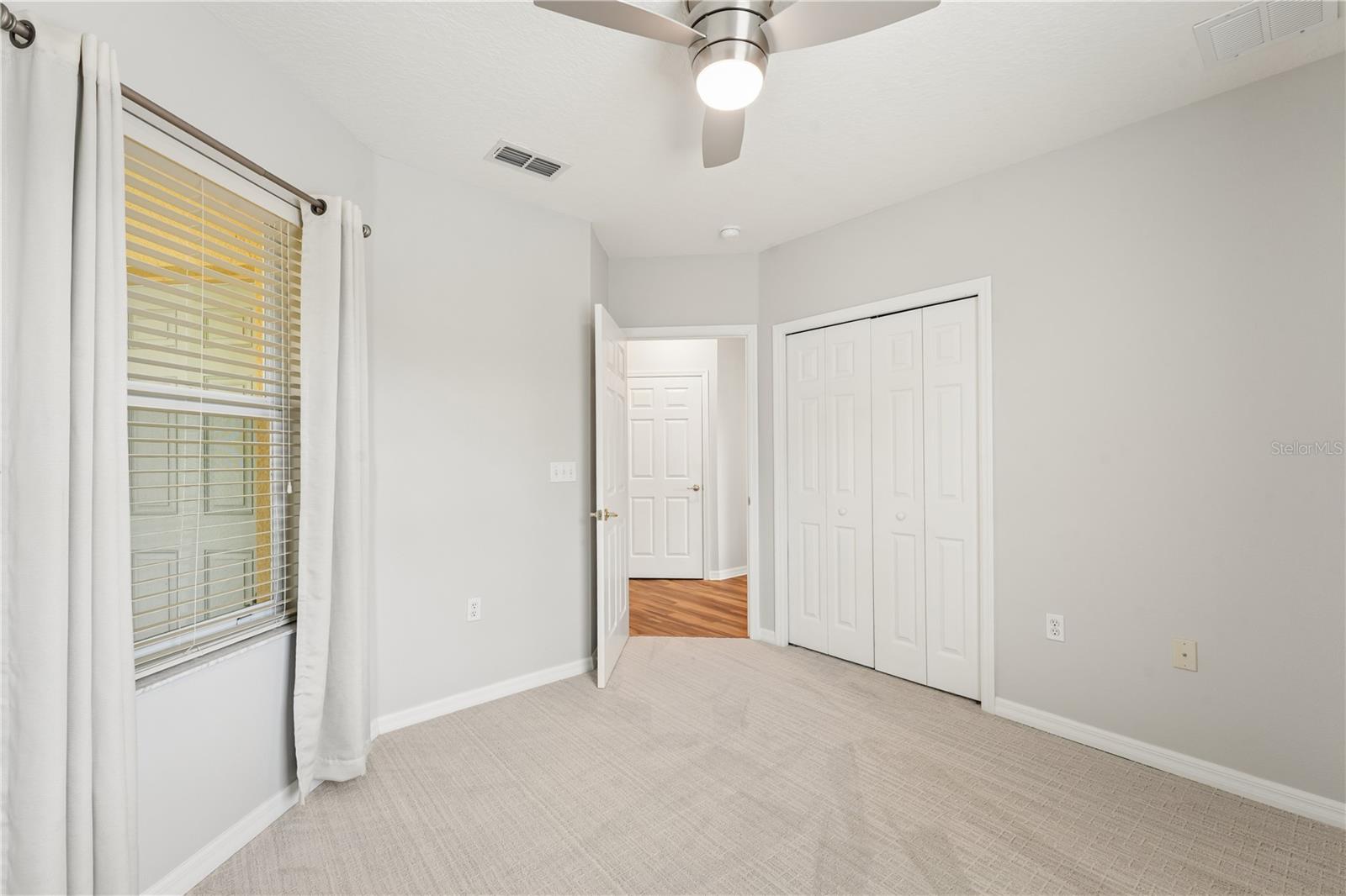 1100 CANOPY WALK LN #1125, PALM COAST, FL, 32137