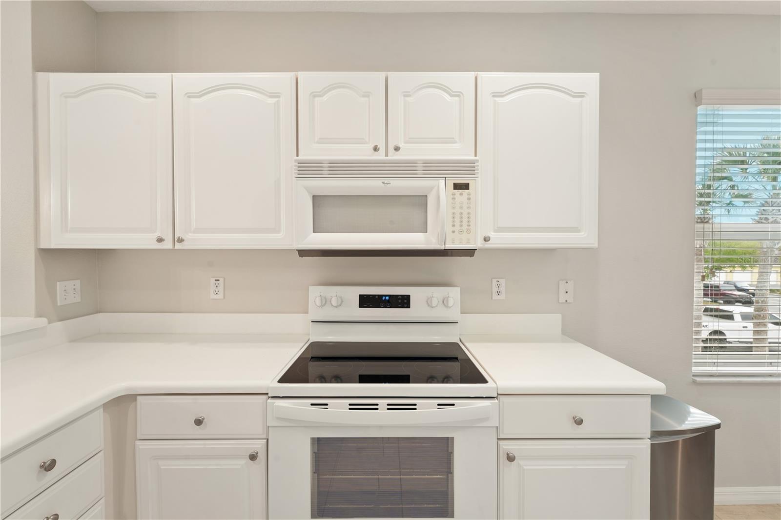1100 CANOPY WALK LN #1125, PALM COAST, FL, 32137