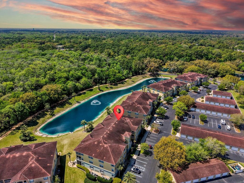 1100 CANOPY WALK LN #1125, PALM COAST, FL, 32137