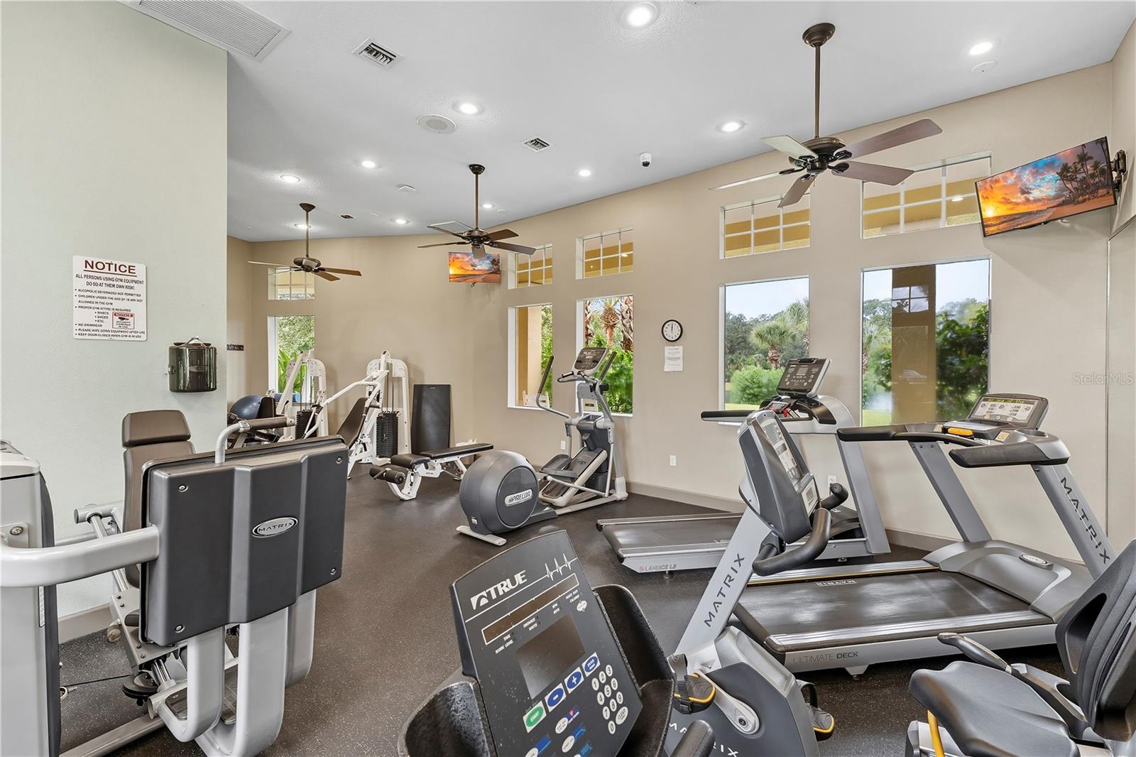 1100 CANOPY WALK LN #1125, PALM COAST, FL, 32137