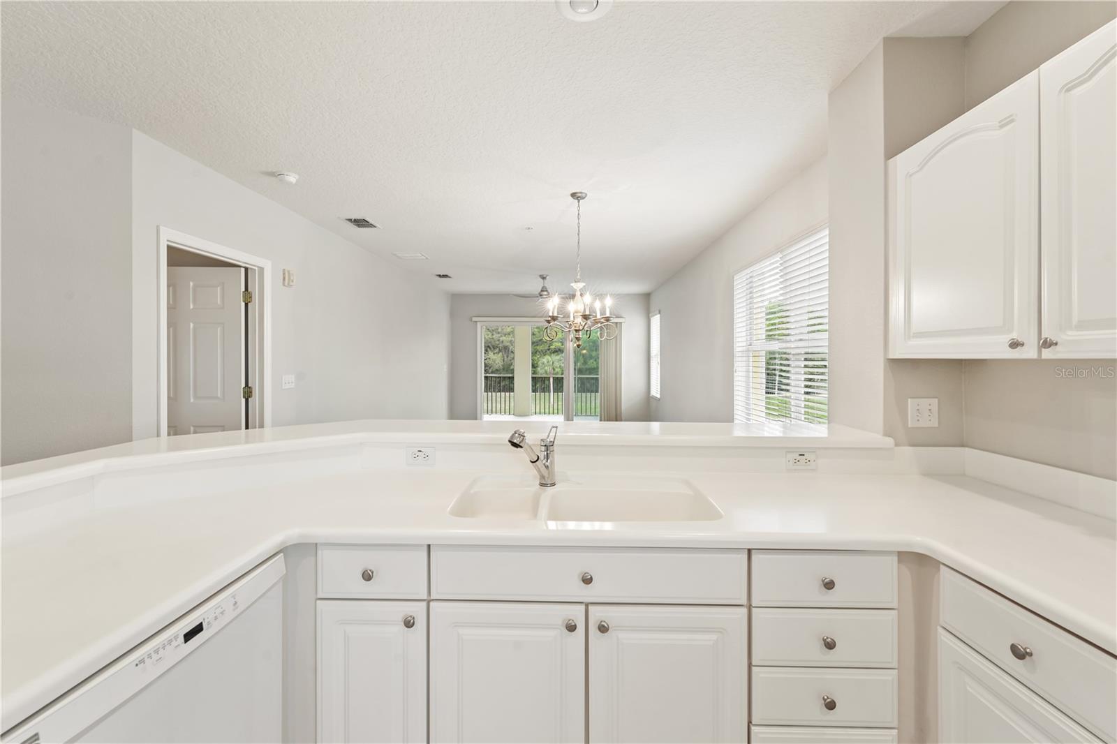 1100 CANOPY WALK LN #1125, PALM COAST, FL, 32137