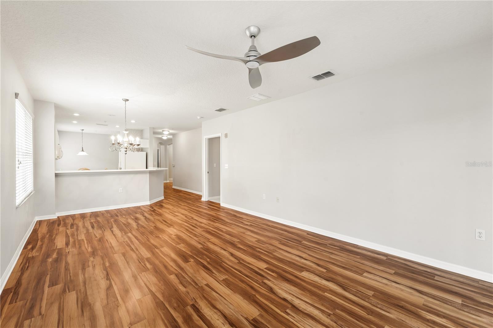 1100 CANOPY WALK LN #1125, PALM COAST, FL, 32137