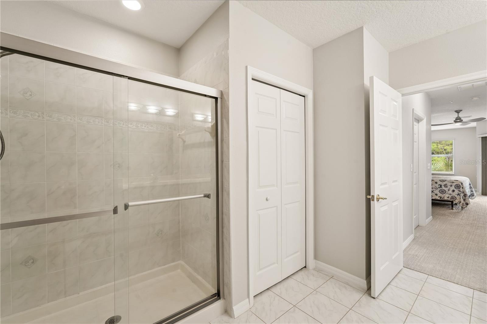 1100 CANOPY WALK LN #1125, PALM COAST, FL, 32137