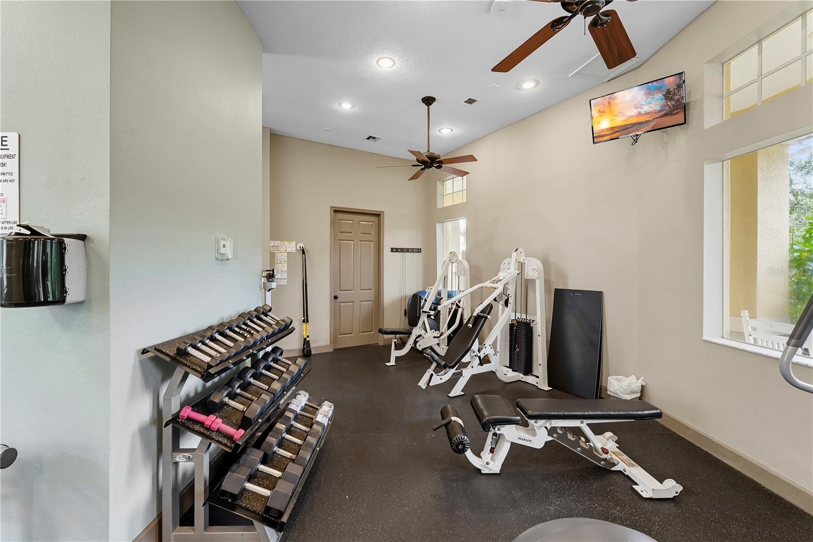 1100 CANOPY WALK LN #1125, PALM COAST, FL, 32137