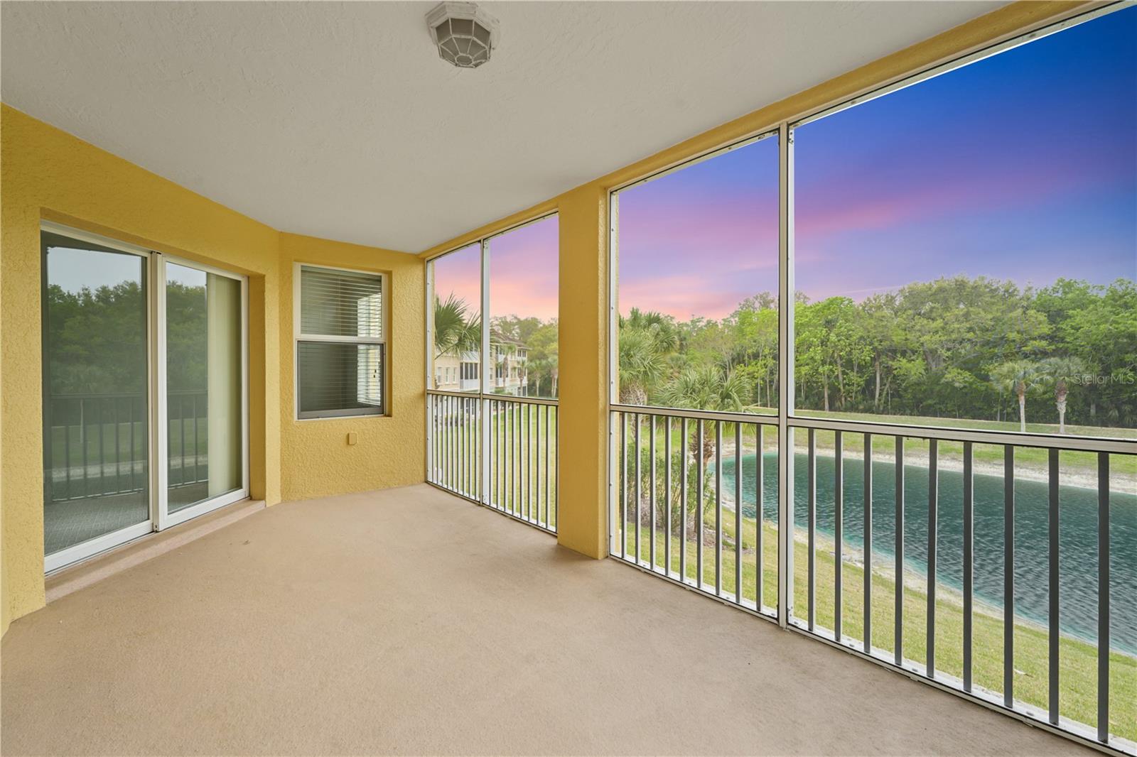 1100 CANOPY WALK LN #1125, PALM COAST, FL, 32137