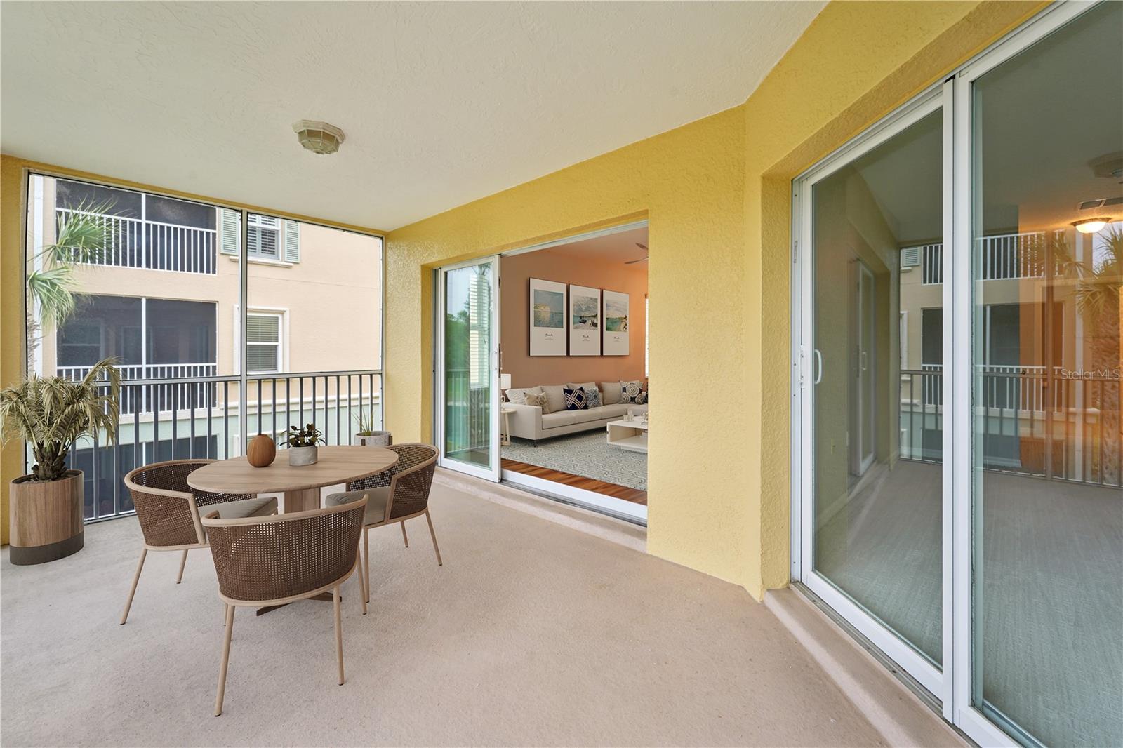 1100 CANOPY WALK LN #1125, PALM COAST, FL, 32137