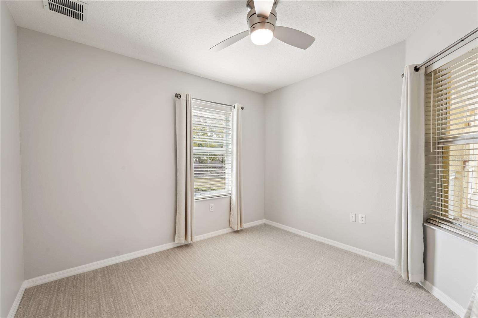 1100 CANOPY WALK LN #1125, PALM COAST, FL, 32137