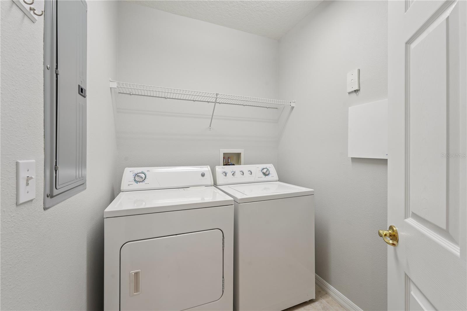 1100 CANOPY WALK LN #1125, PALM COAST, FL, 32137