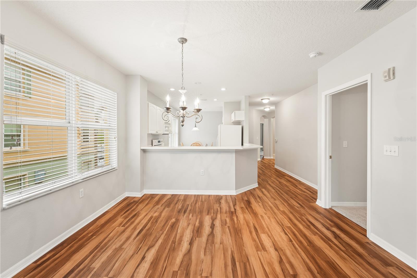 1100 CANOPY WALK LN #1125, PALM COAST, FL, 32137