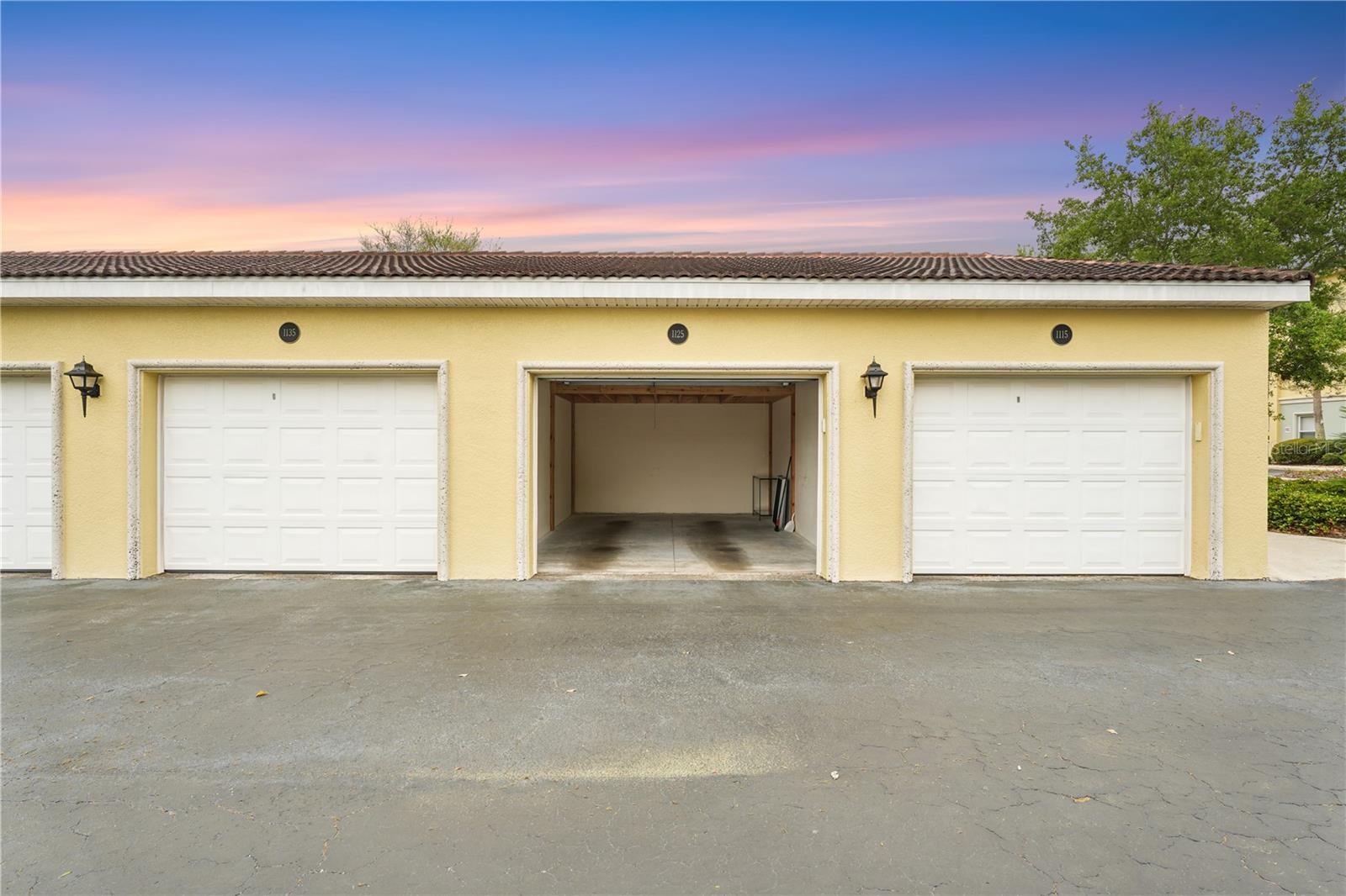 1100 CANOPY WALK LN #1125, PALM COAST, FL, 32137