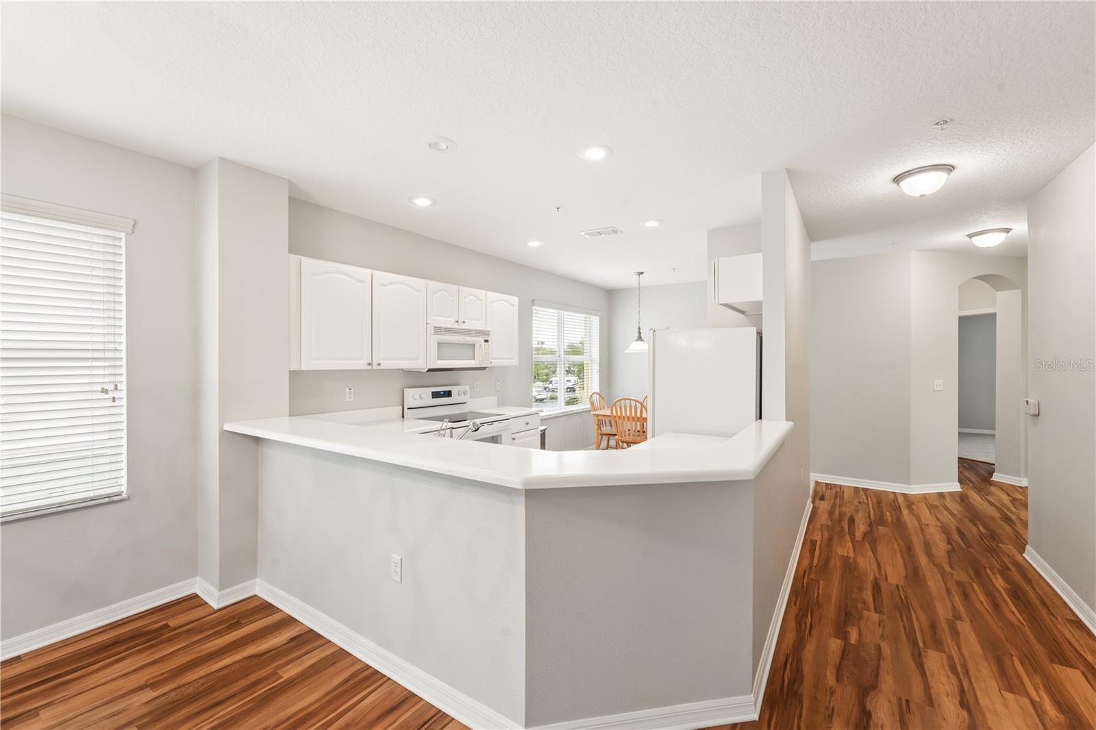 1100 CANOPY WALK LN #1125, PALM COAST, FL, 32137