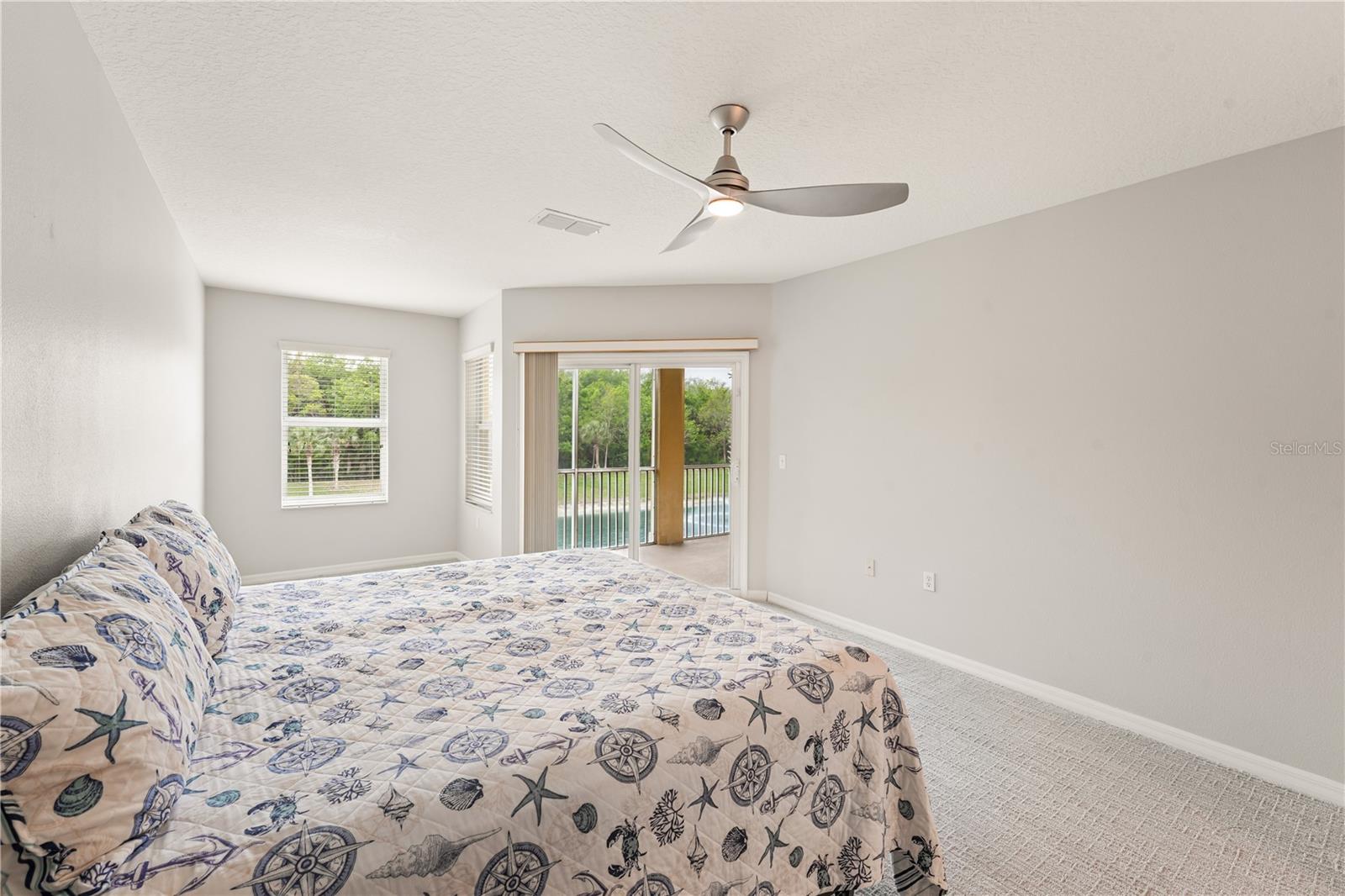 1100 CANOPY WALK LN #1125, PALM COAST, FL, 32137