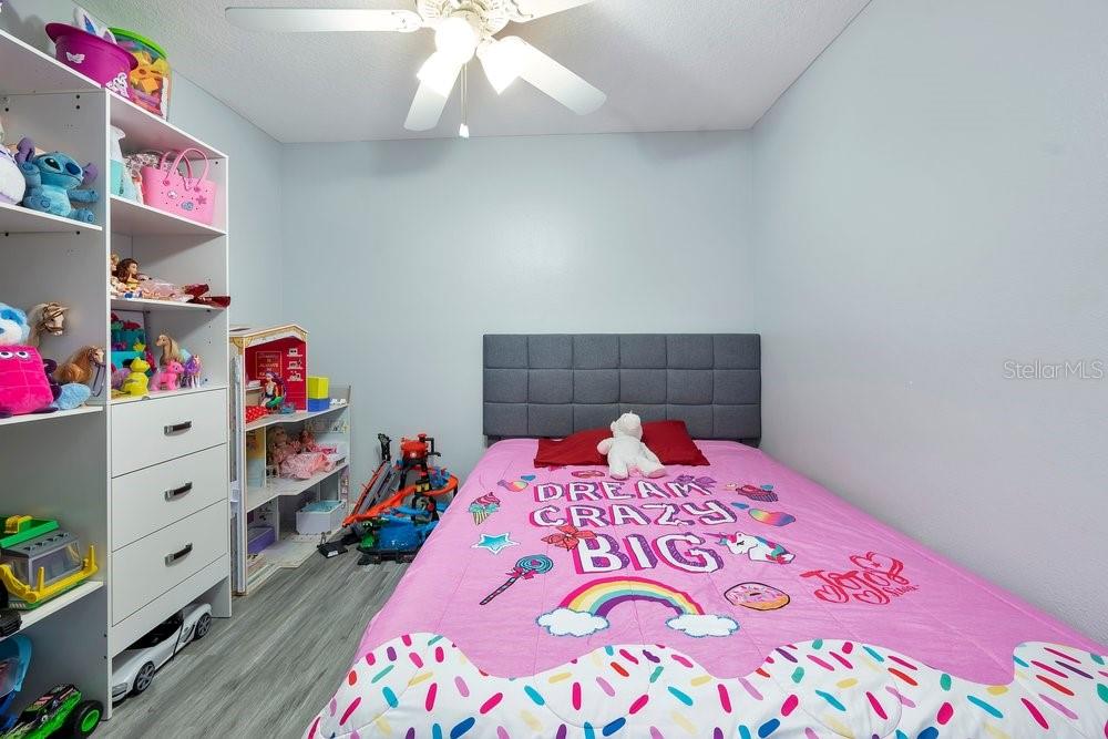 5434 RIVER ROCK RD, LAKELAND, FL, 33809