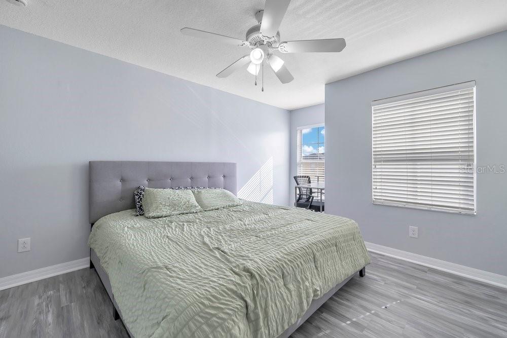 5434 RIVER ROCK RD, LAKELAND, FL, 33809