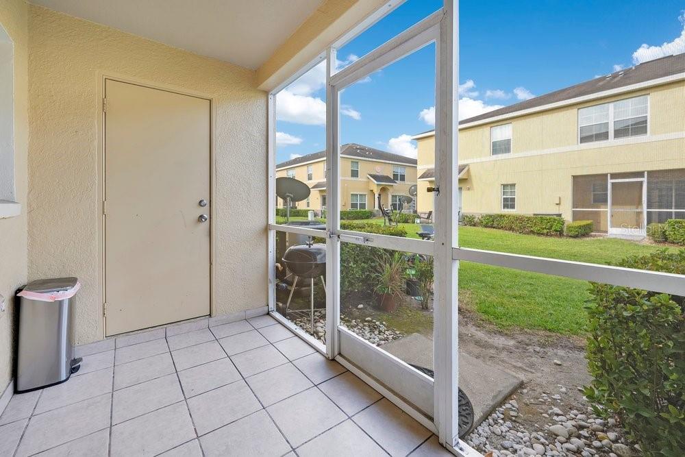 5434 RIVER ROCK RD, LAKELAND, FL, 33809