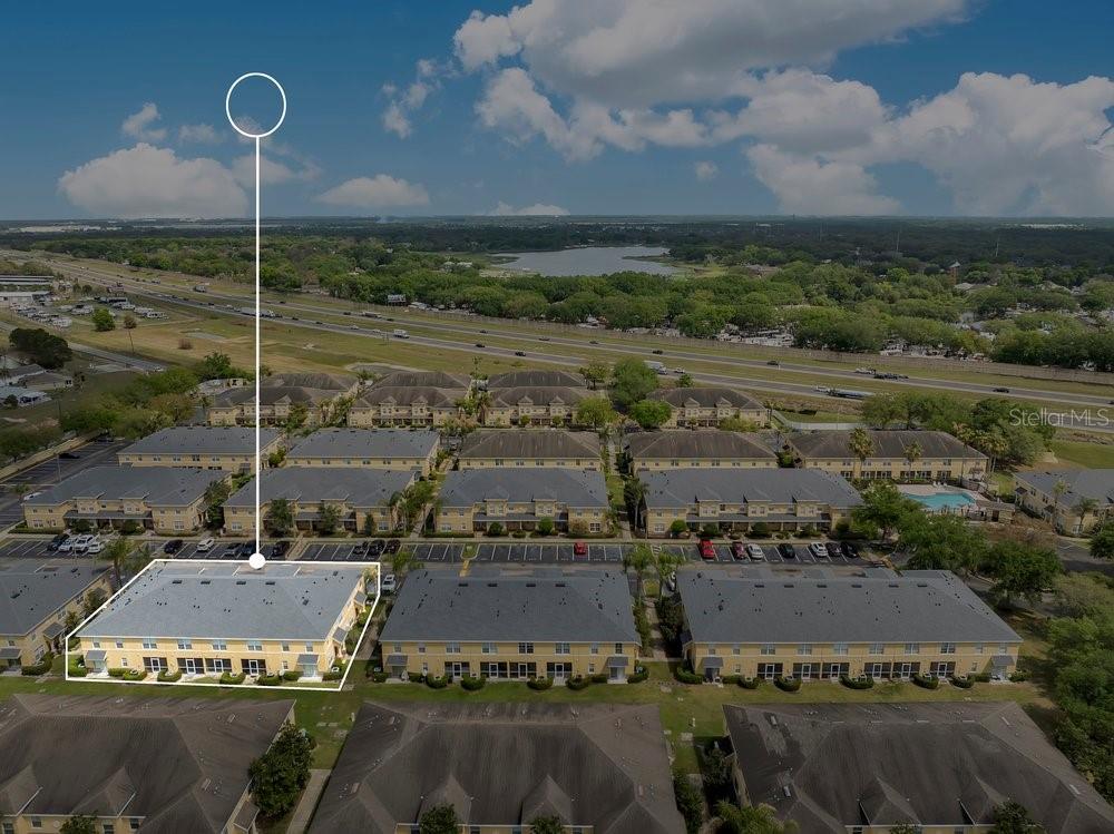 5434 RIVER ROCK RD, LAKELAND, FL, 33809