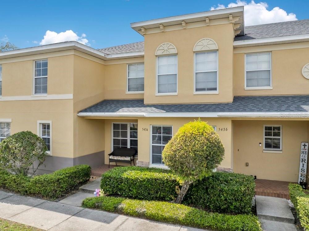5434 RIVER ROCK RD, LAKELAND, FL, 33809