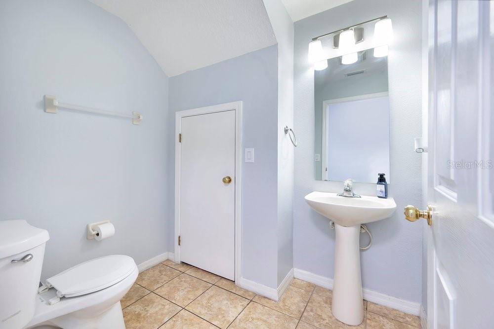 5434 RIVER ROCK RD, LAKELAND, FL, 33809