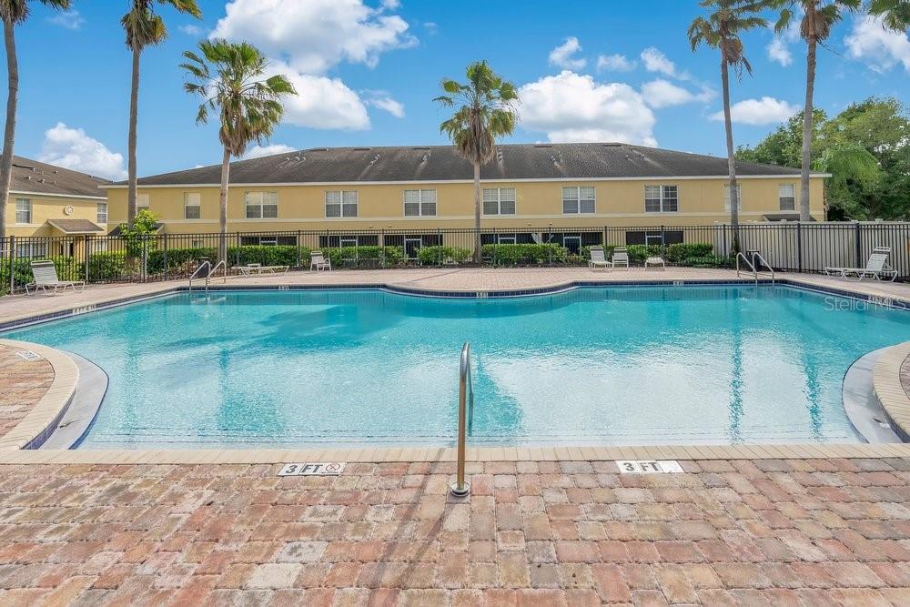 5434 RIVER ROCK RD, LAKELAND, FL, 33809