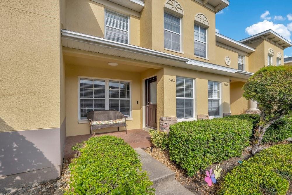 5434 RIVER ROCK RD, LAKELAND, FL, 33809