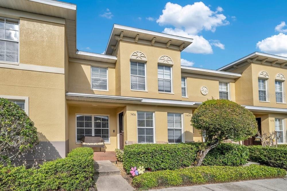 5434 RIVER ROCK RD, LAKELAND, FL, 33809