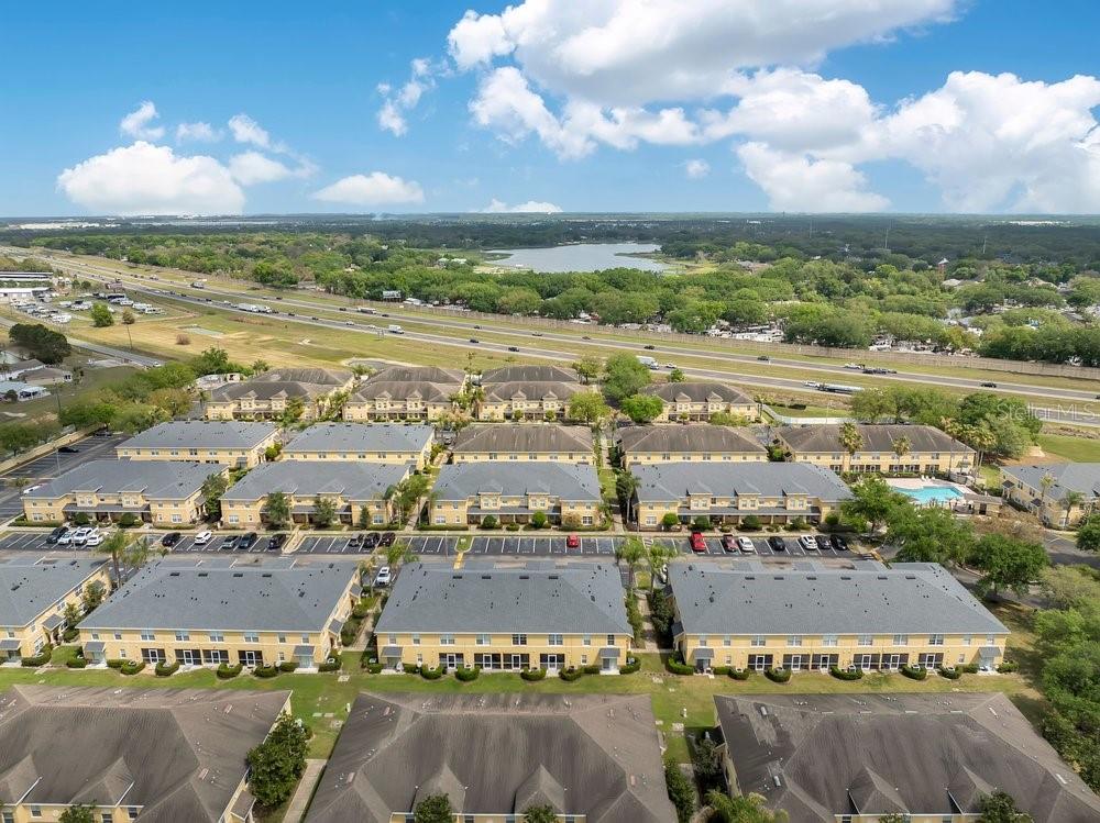 5434 RIVER ROCK RD, LAKELAND, FL, 33809