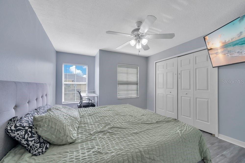 5434 RIVER ROCK RD, LAKELAND, FL, 33809