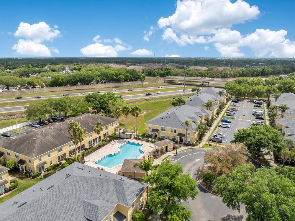 5434 RIVER ROCK RD, LAKELAND, FL, 33809