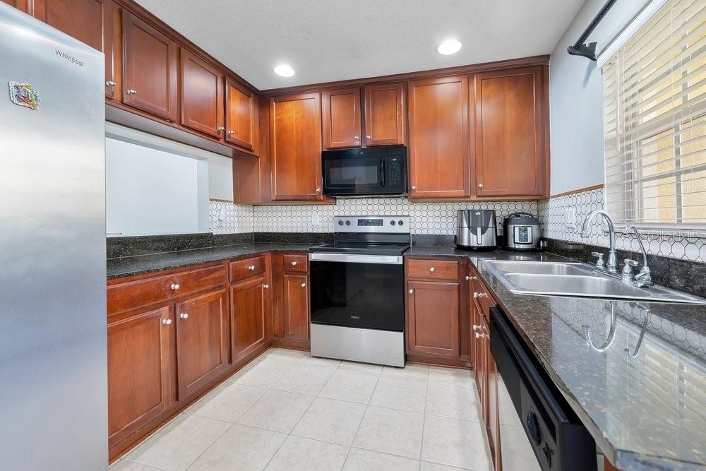 5434 RIVER ROCK RD, LAKELAND, FL, 33809