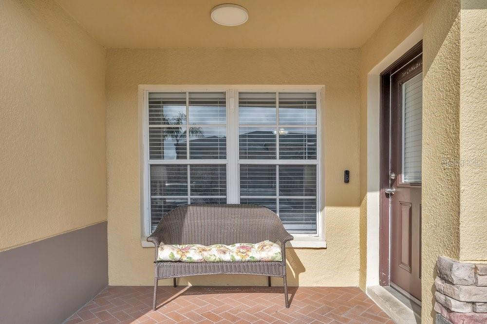 5434 RIVER ROCK RD, LAKELAND, FL, 33809