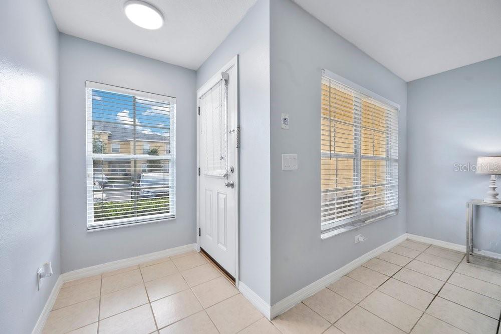5434 RIVER ROCK RD, LAKELAND, FL, 33809