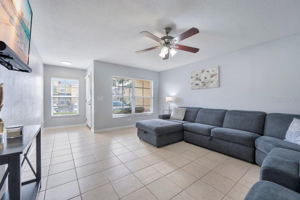5434 RIVER ROCK RD, LAKELAND, FL, 33809