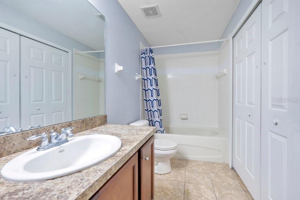 5434 RIVER ROCK RD, LAKELAND, FL, 33809