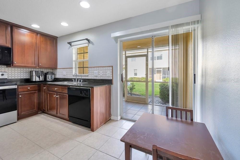 5434 RIVER ROCK RD, LAKELAND, FL, 33809