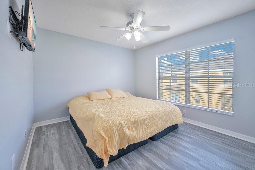 5434 RIVER ROCK RD, LAKELAND, FL, 33809