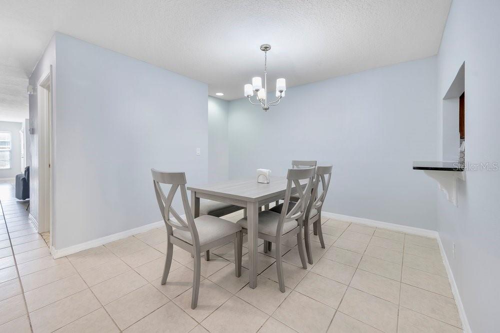 5434 RIVER ROCK RD, LAKELAND, FL, 33809
