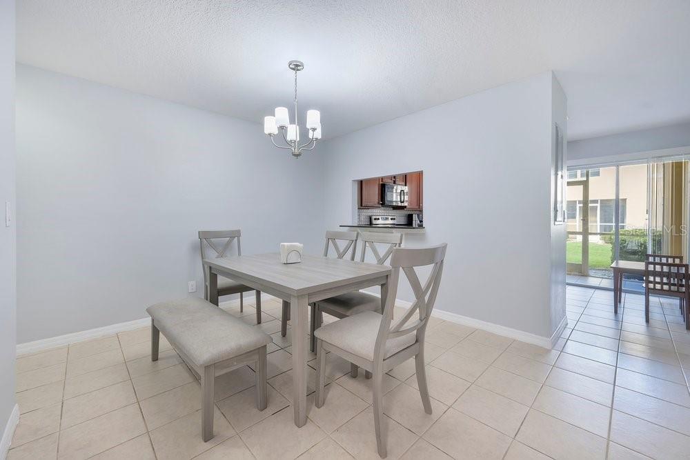 5434 RIVER ROCK RD, LAKELAND, FL, 33809